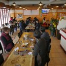 밥먹자돈먹자 이미지