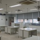 인천사리울중학교 이미지