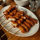 와와포차 - 화성시 | 와와포차