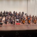 포항명도학교 이미지