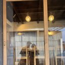 룩스피자 이미지