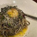 청수당약국 이미지