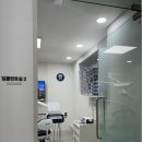 아삭플란트치과의원