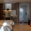 디아크리조트 이미지