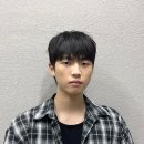 르솔헤어 | 월성동미용실 르솔헤어 월성점 숏컷 후기, 자연스러운 헤어 변신