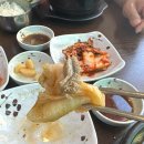 뚝배기 양평해장국(포천IC점)