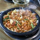 우리생오리 이미지