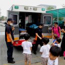 봉황초교병설유치원 이미지