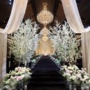 라마다서울신도림호텔 카페라라 이미지