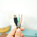 온오프PC 이미지