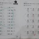 아소비스마트논현학원