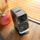 (야간)미디어 크리에이터 이미지