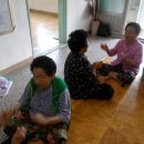 용남경로당 이미지