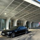 (주)순간이동 이미지