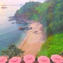 피스하우징(평화주택) 네이버블로그