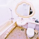 하이페르호텔 이미지