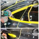 스피젠 | 대전광택 전문점 여긴 찐이네