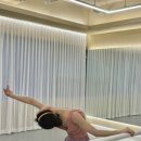 어린이 발레(초급) 이미지