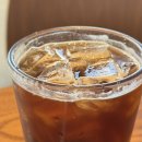 스타벅스 기장일광DT점 | [스타벅스] 베이프 베이비 마일로 리유저블 컵 후기