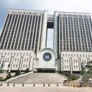 김이서울치과 네이버블로그
