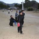 뒤풀이노래연습장 이미지