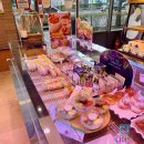 파리바게트 사직롯데점 이미지