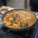 욜로오이소 | 먹부림 부산여행 4 : 부산 향어 원조서원향어회 1호점(향어회,매운탕)