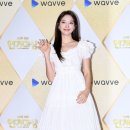 온유리 이미지