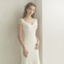 블랑제니 이미지