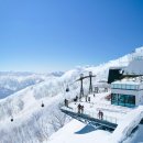 티리조트1 이미지