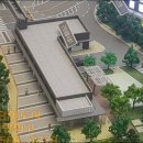 유승세탁소 이미지