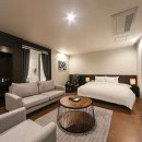 블랑호텔 이미지