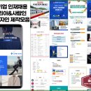 클라보엠 티스토리