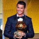 펫피파니 이미지