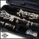 남부순환로317길 84 이미지