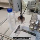 전포1동-8 | 전포동 카페거리 데일리/웨딩메이크업전문샵 신시어메이크업 다녀온 후기