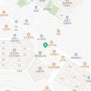 누나홀닭죽정점