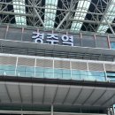 고운카써비스 이미지