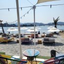 더웨이브온 이미지