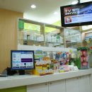 정릉약국 이미지