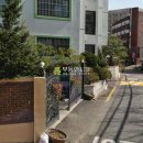 청두곶길 10 이미지