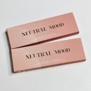 1001안경 위드렌즈(독산점) | 위드렌즈 뉴트럴무드 원데이 브라운 렌즈, 일공공일 위드렌즈 서울 독산점