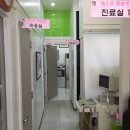 베스트동물병원 네이버블로그