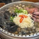 서구-01-111 이미지