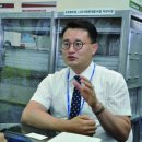 (주)창조환경 이미지