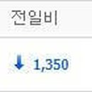 한신특수가스 이미지