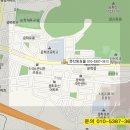 문학경기장버스정거장 이미지
