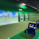 마스터골프연습장 이미지