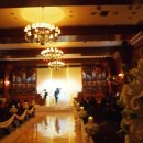 엠클래스 이미지