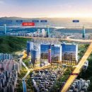 향동7랜드2 조선일보